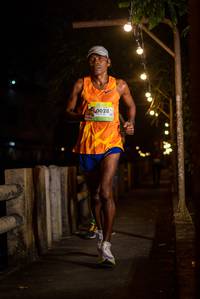 BIB: 0028
                            <button type="button" onclick="openModal(21806596)" class="btn btn-primary btn-sm float-right btn-popup" data-toggle="modal" data-target=".modal-high-quality">
                        <i class="fas fa-shopping-cart"></i> Add to Cart
                    </button>
                                            <button type="button" onclick="isThisMe(21806596, true)" class="btn btn-success btn-sm float-right btn-popup btn-isme hidden" data-toggle="tooltip" data-placement="bottom" title="นี่คือรูปของคุณใช่ไหม คลิกที่นี่เพื่อเอาเข้าอัลบั้ม">
                        <i class="fas fa-plus"></i> Add to album
                    </button>
                    <button type="button" onclick="isThisMe(21806596, false)" class="btn btn-warning btn-sm float-right btn-popup btn-isnotme hidden">
                        <i class="fas fa-ban"></i> Remove from album
                    </button>